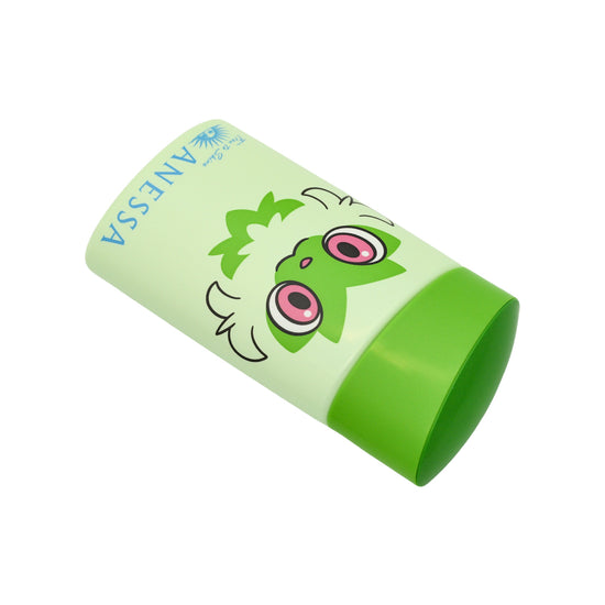 Anessa SPF50+PA++++ Perfect UV Sunscreen Mild Milk Sprigatito 60ml