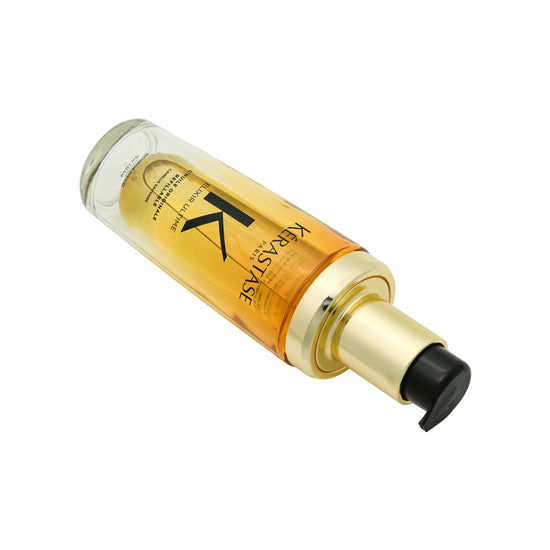 Kerastase Elixir Ultime L'Huile Originale 75ml
