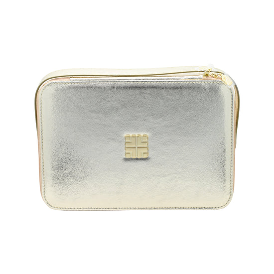 Suisse Programme Caviar Premier Lifting Discovery Kit 6pcs