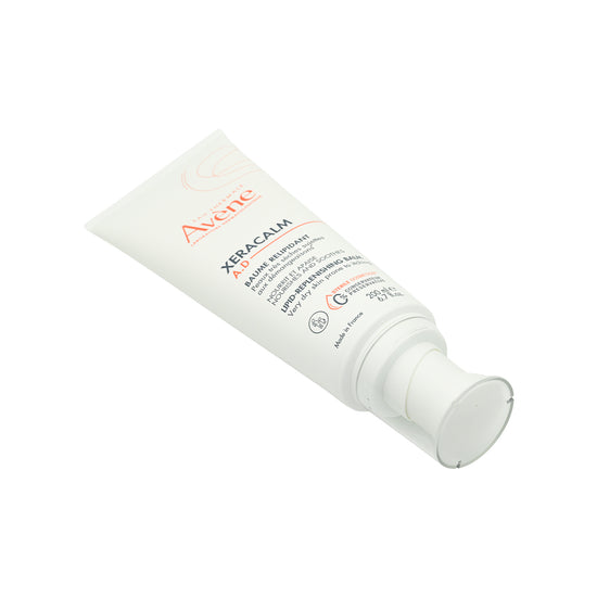 Avene Xeracalm A.D Lipid-Replenishing Balm 200ml