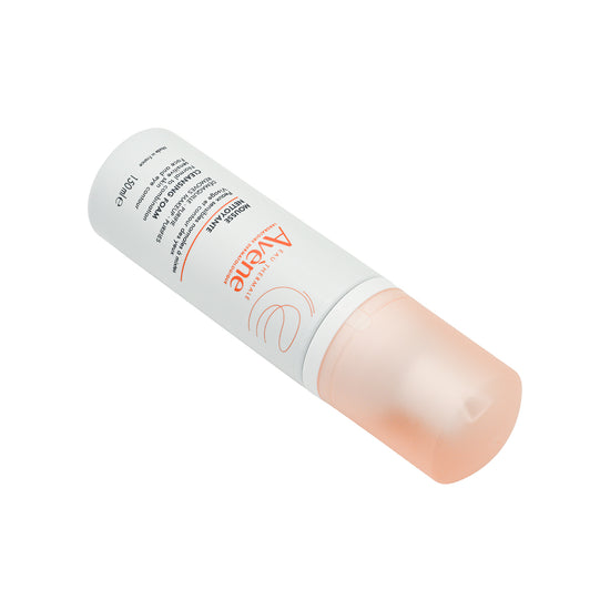 Avene Gentle Cleansing Foam 150ml