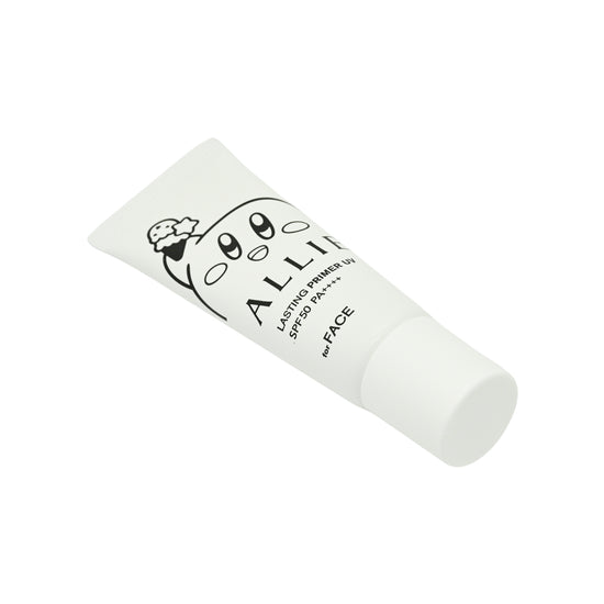 Allie SPF50+PA++++ Lasting Primer UV Limited Kirby #Pink 25g