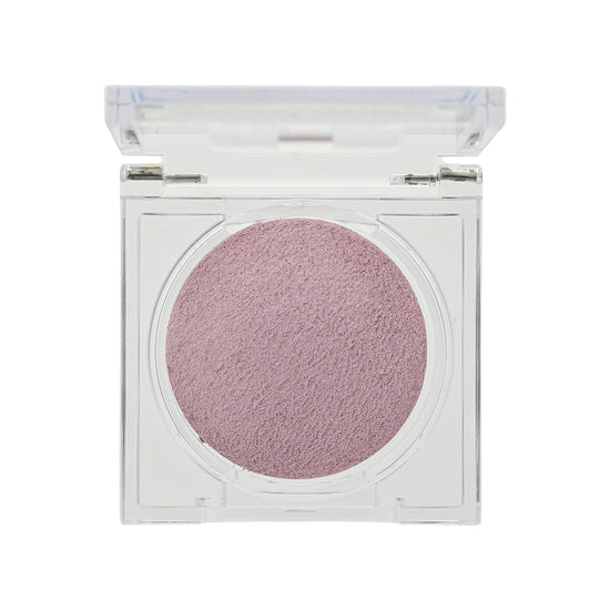 Canmake Moon Glow Highlighter #03 Moon Glow Lilac 1pc