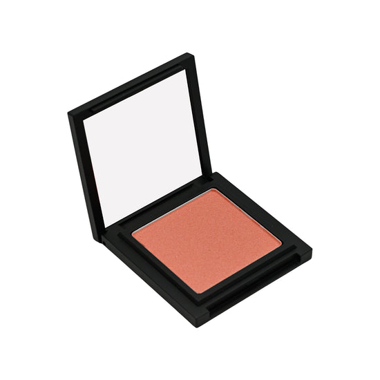 Cyber Colors Blush Crush #B01 Sunset Glow Glitter 5.8g
