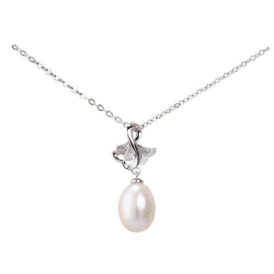 Sasa 2025 Mothers Day Necklace 1pc