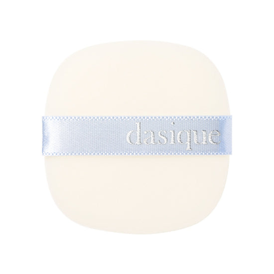 Dasique Soft Cotton Powder 4g
