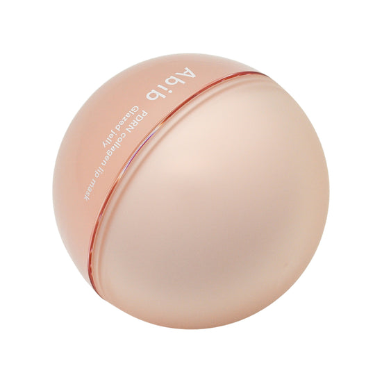 Abib PDRN Collagen Lip Mask Glazed Jelly 11g