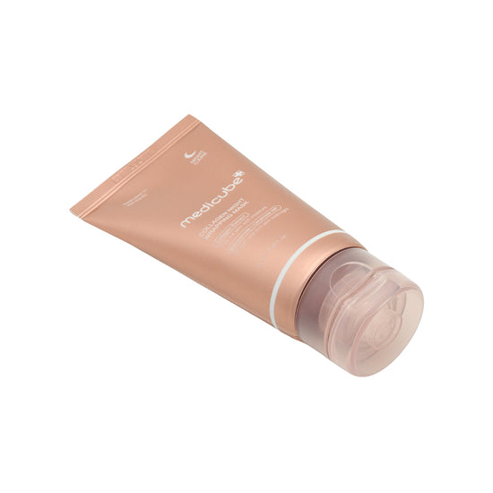 Medicube Collagen Night Wrapping Mask Set 2pcs