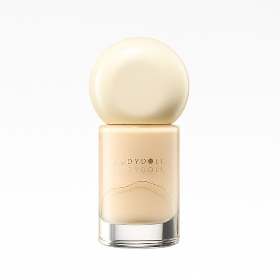 Judydoll Long Wearing Foundation #N10 1pc