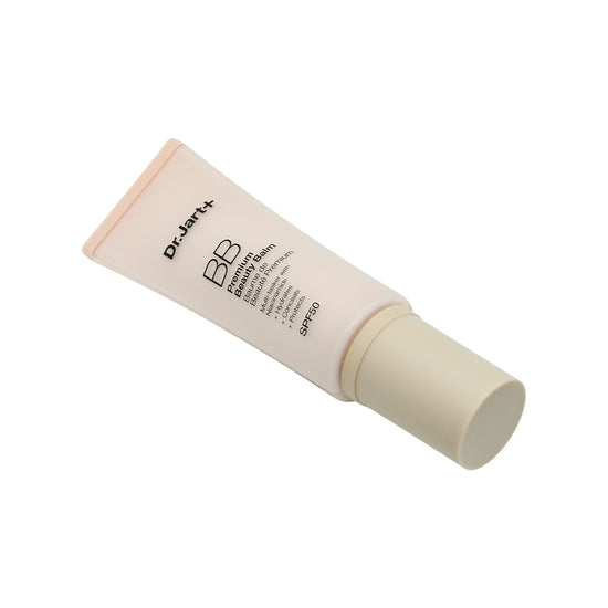 Dr.Jart SPF50 Premium Beauty Balm #00 Fair 40ml
