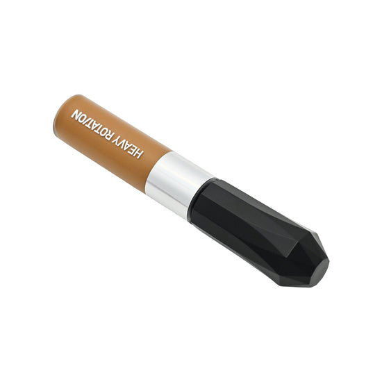 Kiss Me Coloring Eyebrow EX #05 Ltd Brown 8g