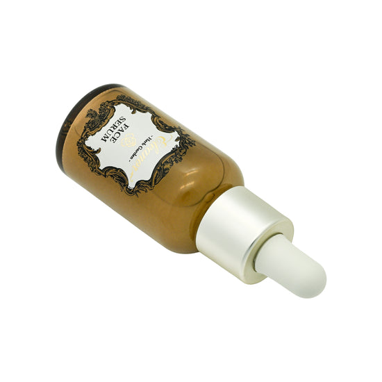Eleanor Herb Garden Face Serum 30ml