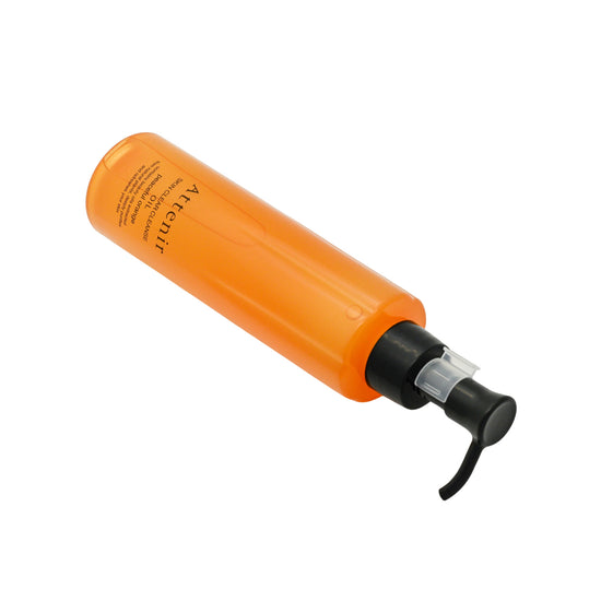 Attenir Cleanse Oil Peaceful Orange 175ml