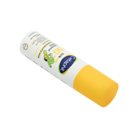 Cetaphil Sun Kids SPF 50+ Liposomal Lotion 150ml