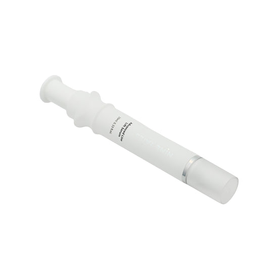 Nine Tails Advanced Line Lift Serum 10ml