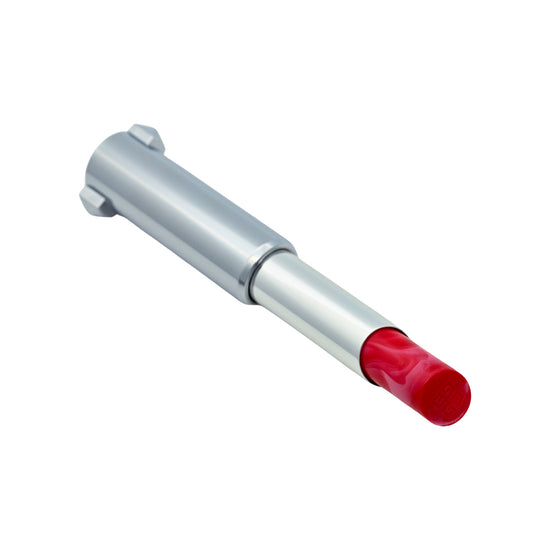 Givenchy Rose Perfecto #303 Soothing Red 2.8g