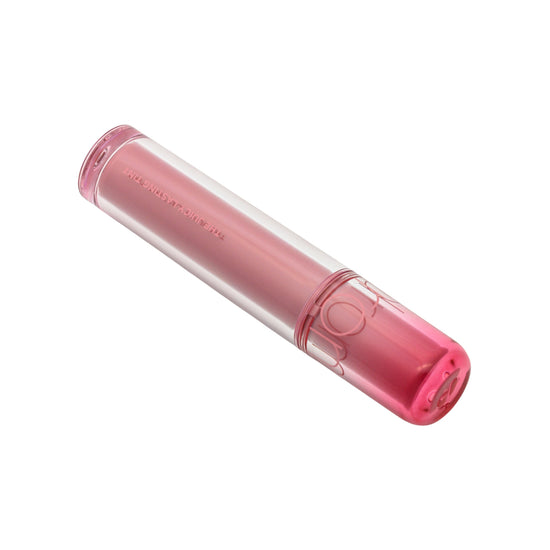 rom&nd The Juicy Lasting Tint #03 Bare Grape 3.5g