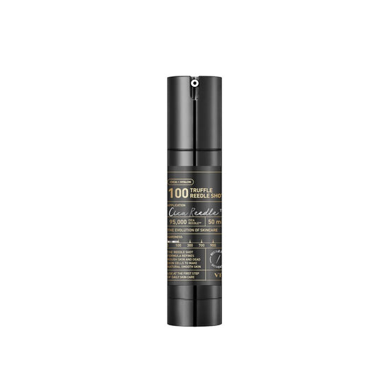 VT Black Truffle Reedle Shot®100 50ml
