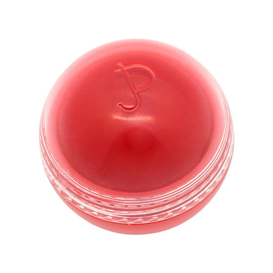 rom&nd Juicy Roll Cheek #01 Rare Apple 8.4g