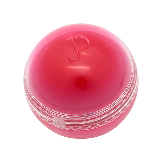 rom&nd Juicy Roll Cheek #02 Dragon Berry 8.4g