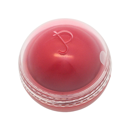 Rom&nd Juicy Roll Cheek #06 Bare Grape 8.4g