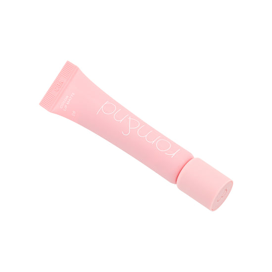 rom&nd Color Lip Matte #08 Butter Pink 8g