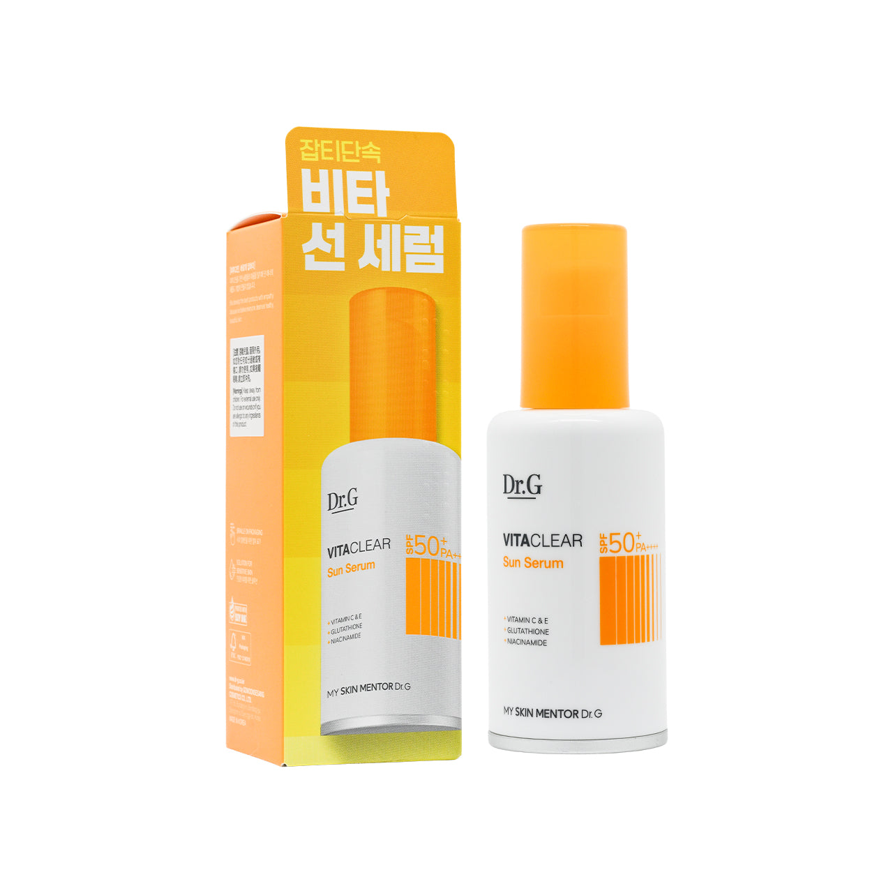 reduced glutathione means What is glutathione and why must we protect patient access to it?