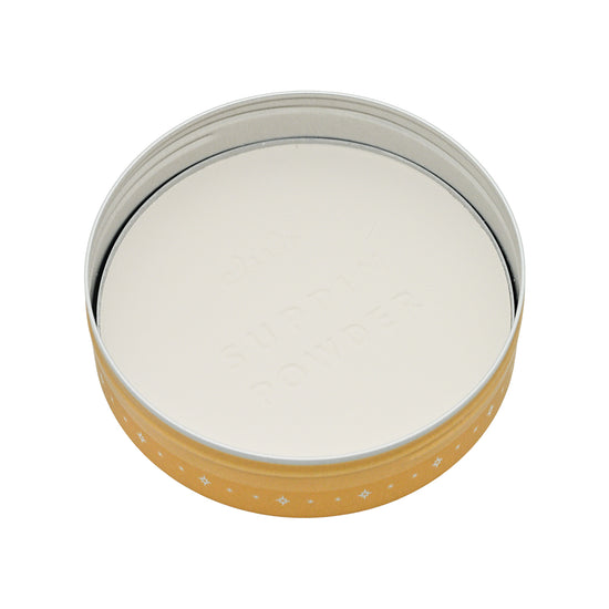 Club SPF50+PA++++UV Make Up Powder Citrus 26g