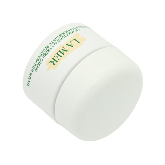 La Mer The Moisturizing Fresh Cream 7ml