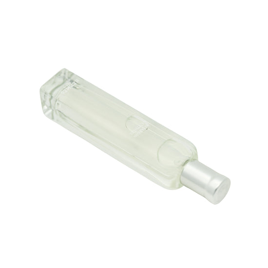 Hermes Un Jardin a Cythere Eau de Toilette 15ml