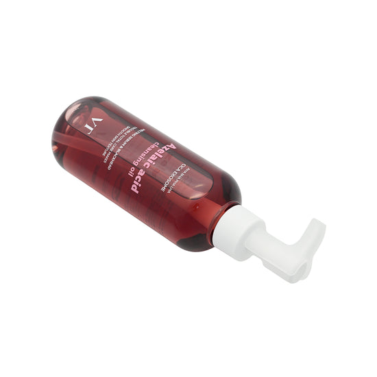 VT AZ Care Cleansing Oil 200ml