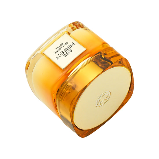 L'Oreal Pairs Age Perfect Collagen Royal Light Cream 60g