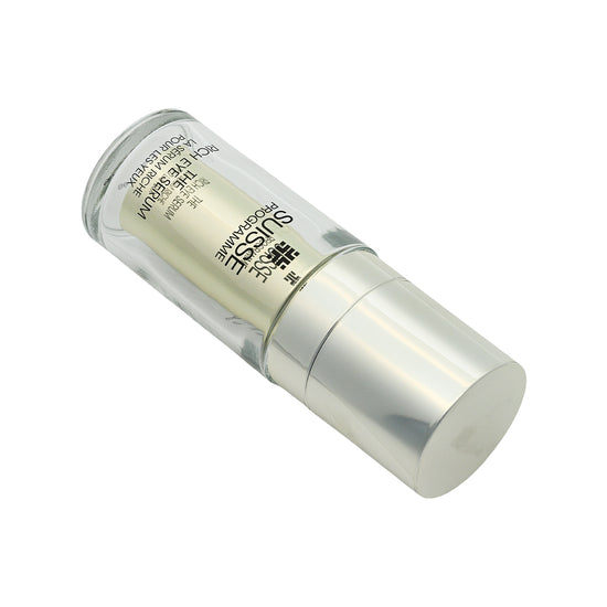 Suisse Programme The Rich Eye Serum 30ml