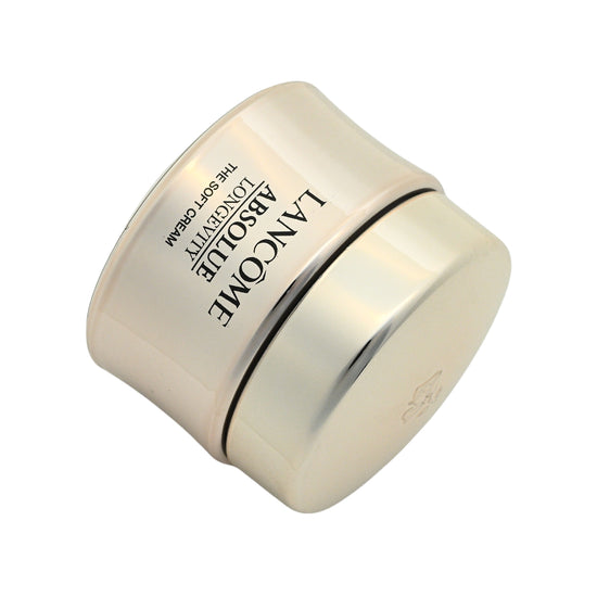 Lamcome Absolue Longevity Cream 15ml