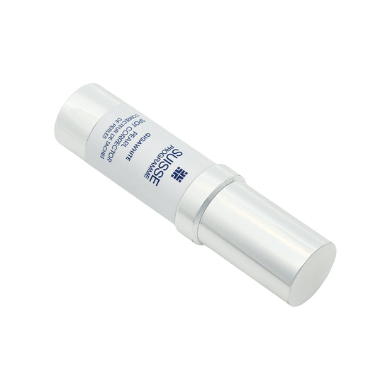 Suisse Programme Gigawhite Pearl Spot Corrector 15ml