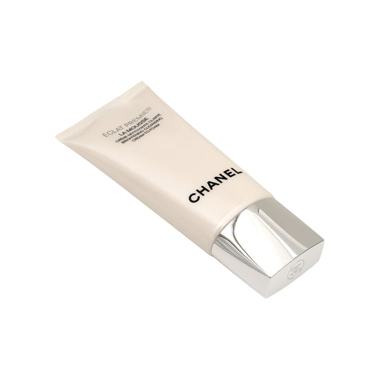 Chanel Eclat Premier La Mousse 150ml
