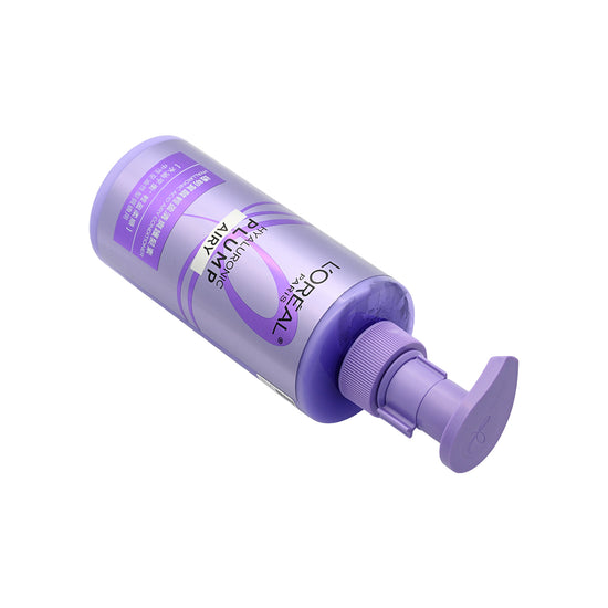 L'Oreal Paris Hyaluronic Acid Airy Conditioner 440ml
