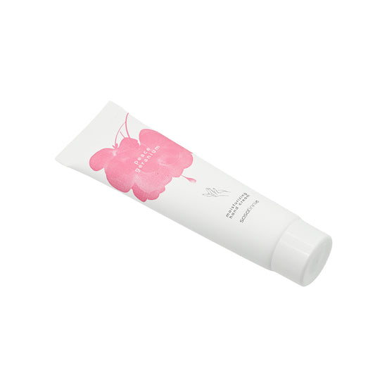 Sasatinnie Moisturizing Hand Cream Chill Bergamot 50ml