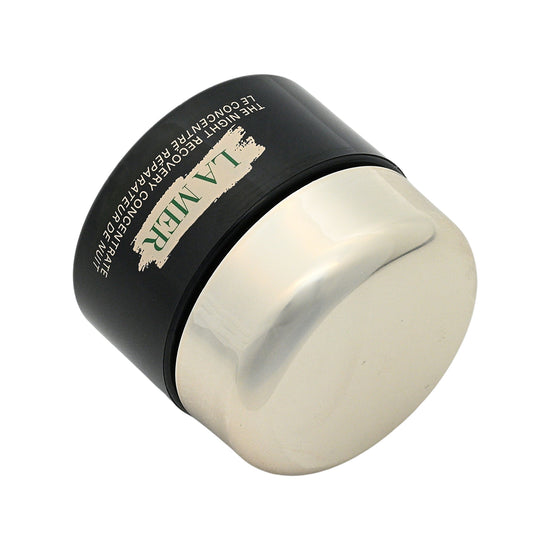 La Mer The Night Recovery Concentrate 7ml