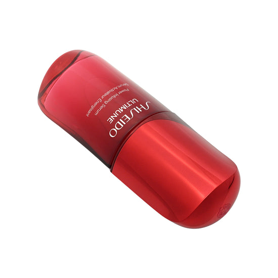 Shiseido Ultimune Power Infusing Serum 50ml