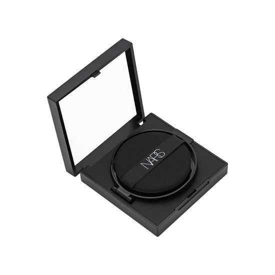 NARS Natural Radiant Longwear Cushion Foundation Case + Refill #L0.75 Seoul 12g