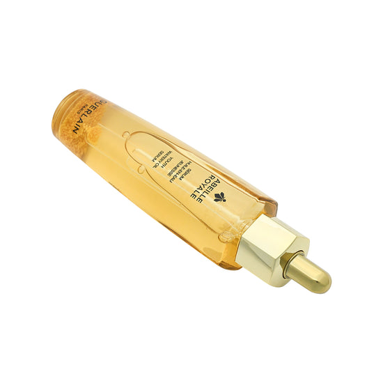 Guerlain Abeille Royale Youth Watery Oil Serum 50ml