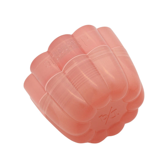 Dasique Chewing Glow Pot #01 Papaya Cream 4g