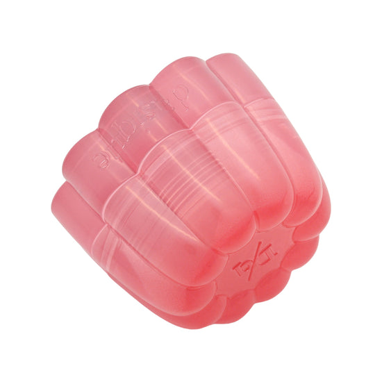 Dasique Chewing Glow Pot #07 Glowing Rosy 4g