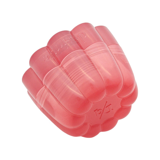 Dasique Chewing Glow Pot #18 Jujube Candy 4g