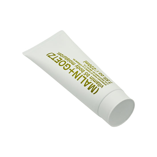 Malin+Goetz Vitamin B5 Body Moisturizer 220ml