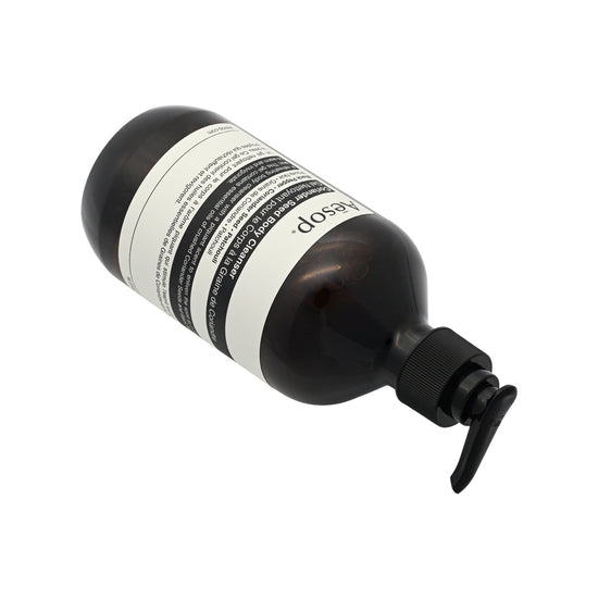 Aesop Coriander Seed Body Cleanser 500ml