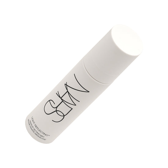 NARS Light Reflecting™ Makeup Setting Mist 90ml