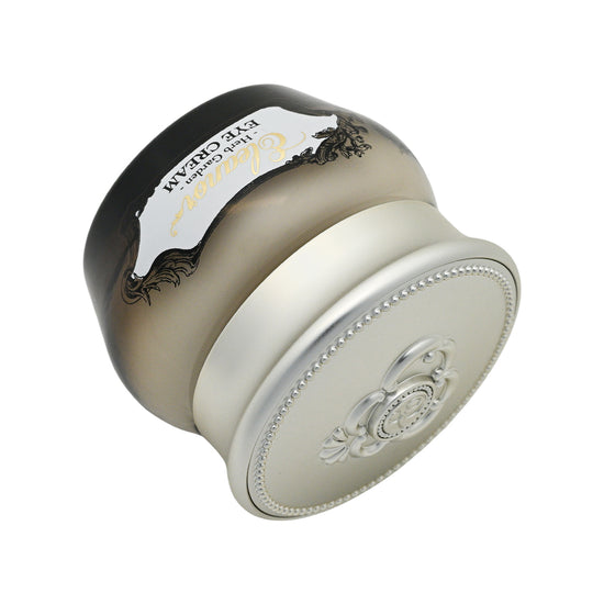 Eleanor Herb Garden Eye Cream 25g x2