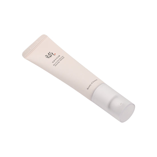 Beauty of Joseon Ginseng + Retinal Revive Eye Serum 30ml
